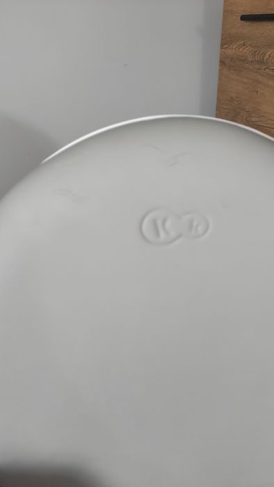 krzesełko do karmienia fini