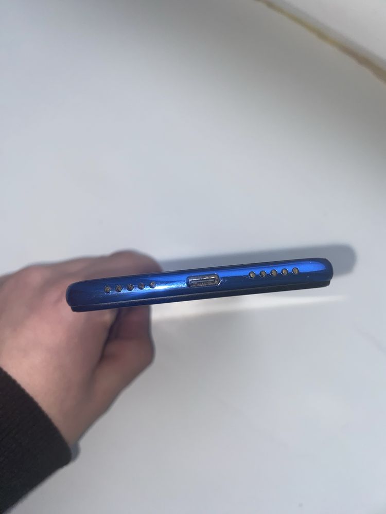 Xiaomi redmi note 7 4/64