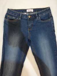 Nowe jeansy BonPrix, r. 38 M