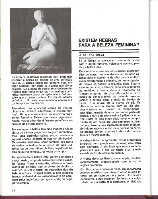 Mulher: Método Prático de Corte e Confecção – Vol. 4