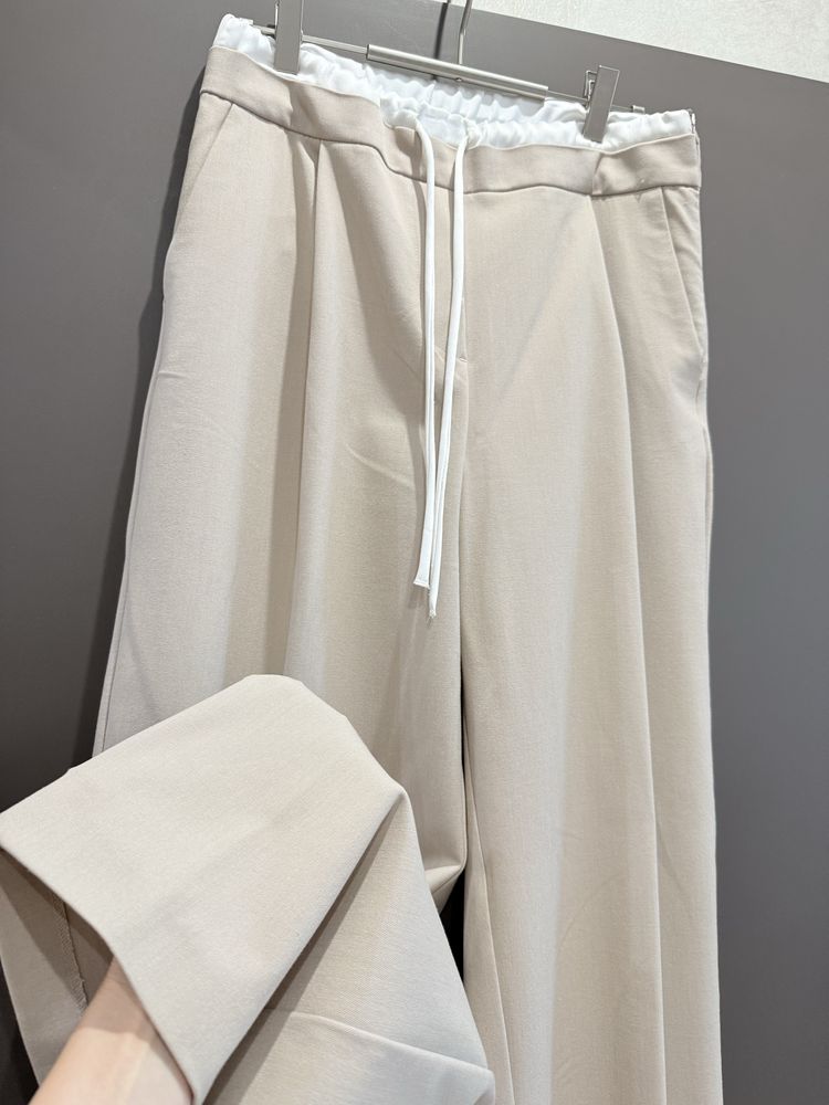 Брюки Zara(розмір S)