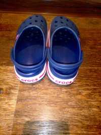 Кроксы, crocs продам