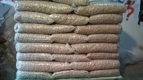 PELLET drzewny PREMIUM HITON, DINplus, ENplus, transport!
