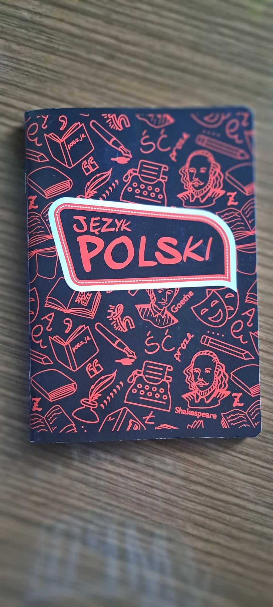 Lektura z opracowaniem Quo Vadis
