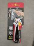 Секаторы Wolf Garten (RS5000 т RR5000)