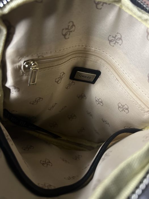 Сумка GUESS (оригінал)