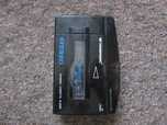 walkman Thompsonic, stan bdb