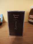 Perfum Souvre Ambiance Lyon nr.302