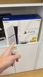 Playstation 5 pagamento ate 12x