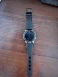 Продам годинник Samsung Galaxy Watch