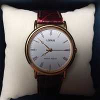 Relógio  "Lorus" - Seiko Watch