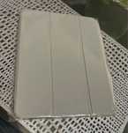 Etui case futeral do Ipad Air Apple 11 cali 2024