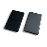 PowerBank MagSafe Ultra Slim new 2025 МагСейф 5000mah 20W