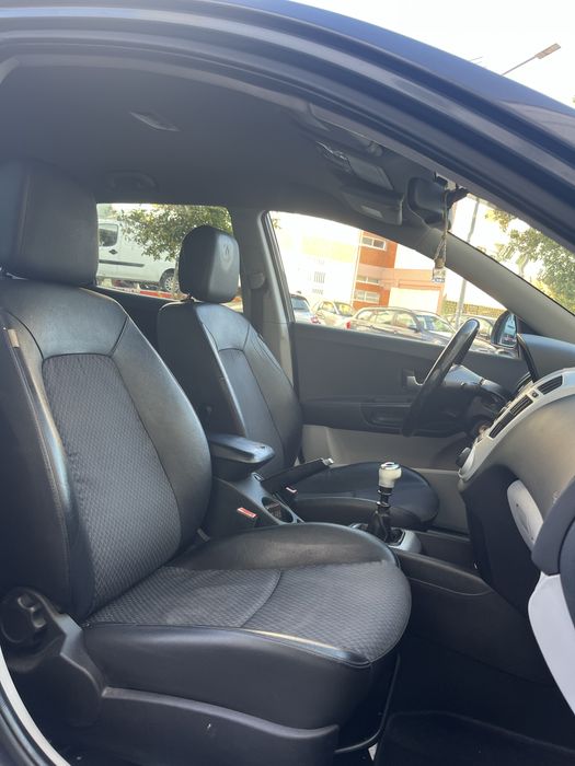 Kia ceed 1.6CRDI