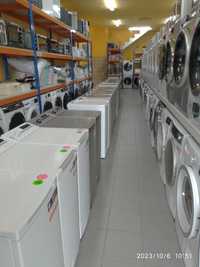 OUTLET Janki ul Wspólna 6 Pralka HAIER RTXSG47TMCRE-16