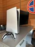 Продам  Sony PlayStation 5