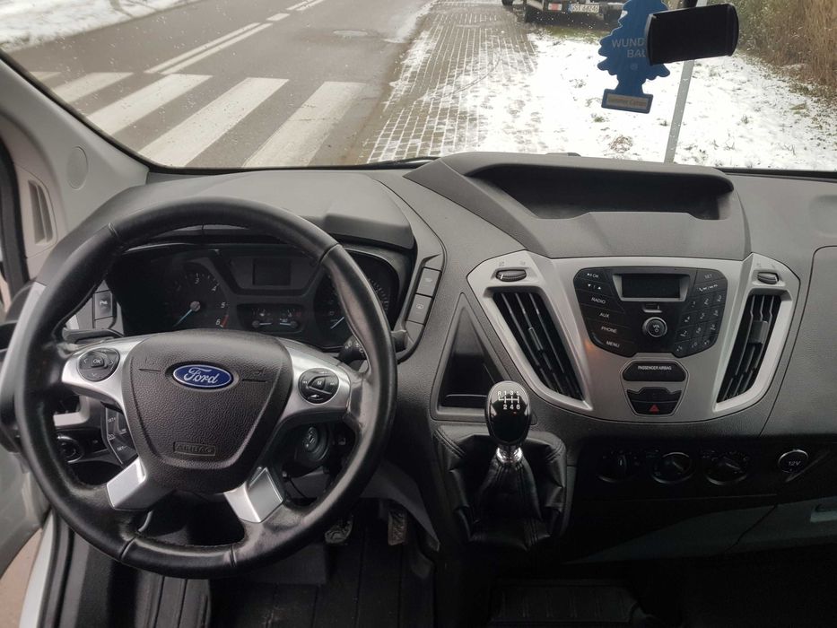 wynajmę wypożycz wynajem busa/ wypożyczalnia busów 7,8,9 osobowych os