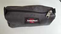 Estojo Eastpak novo