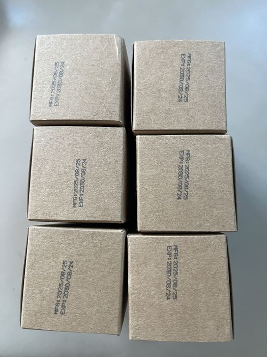 Mielle Олія для волосся з розмарином