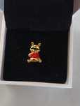 Winnie The Pooh Pandora