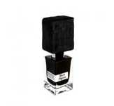 Perfumy inspirowane Nasomatto - Black Afgano UNISEX Bardzo Trwałe