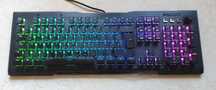 Klawiatura gamingowa ROCCAT Vulcan 121 Aimo