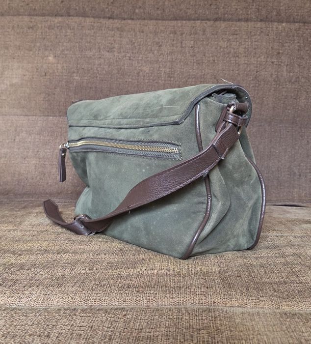 Carteira MISAKO c nova