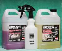 Автокосметика P&S Brake Buster XPRESS Interior Cleaner