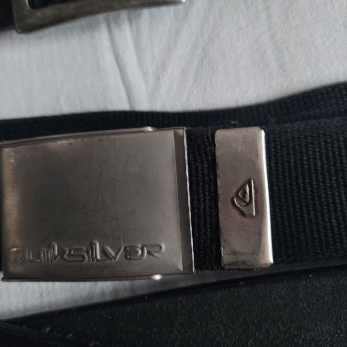 Pasek skórzany meski pasek 110. 115. 150 cm