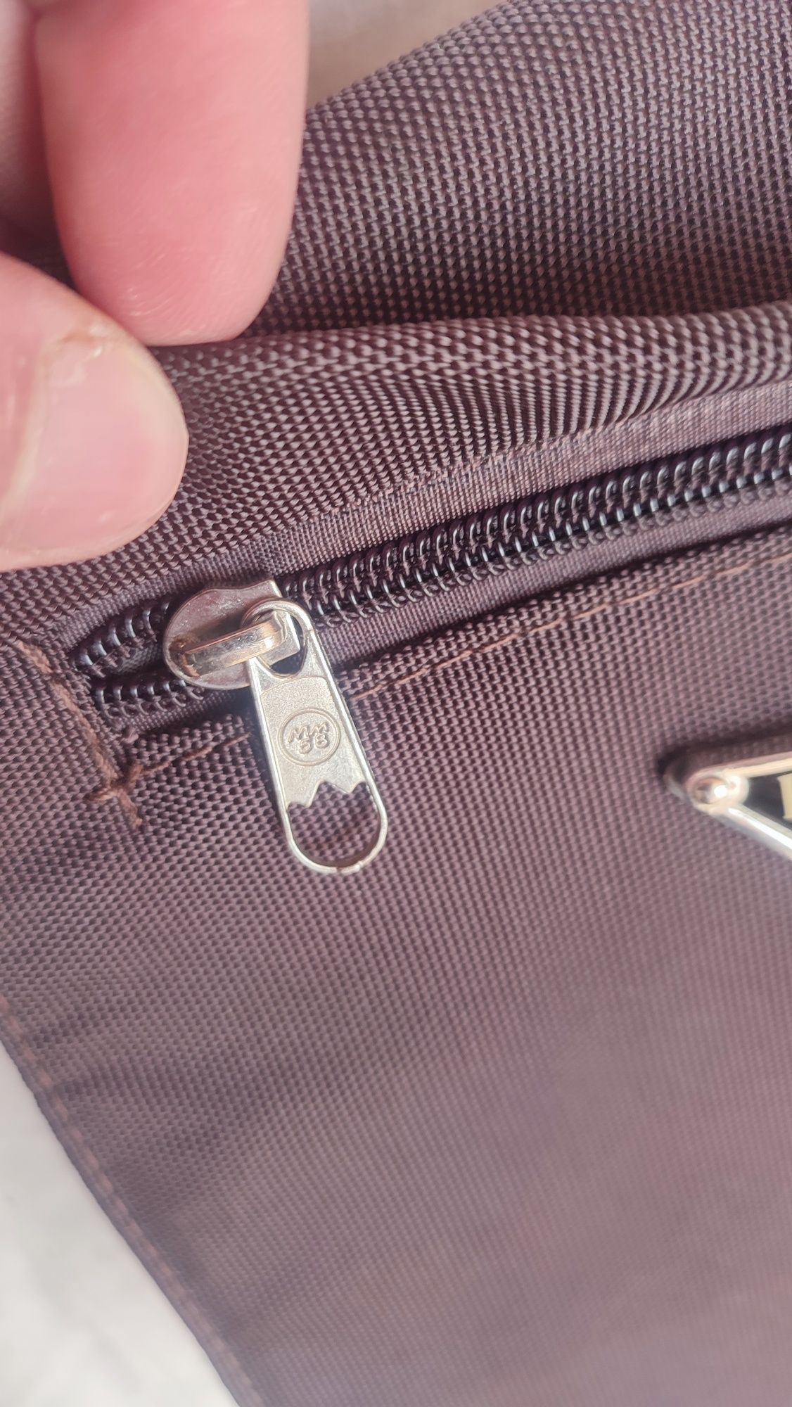 Сумка Prada Original