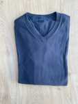 Pullover – Tommy Hilfiger