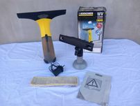 Myjka do okien Karcher WV clasic