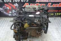 SILNIK HYUNDAI COUPE 2.0 16V G4GC 141 TYS