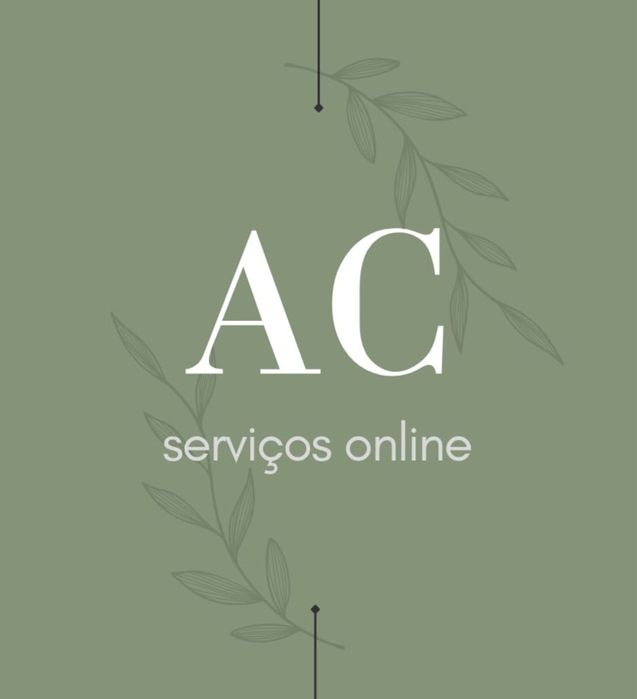 Atualiza o teu Currículo e Conquista o Emprego Ideal!