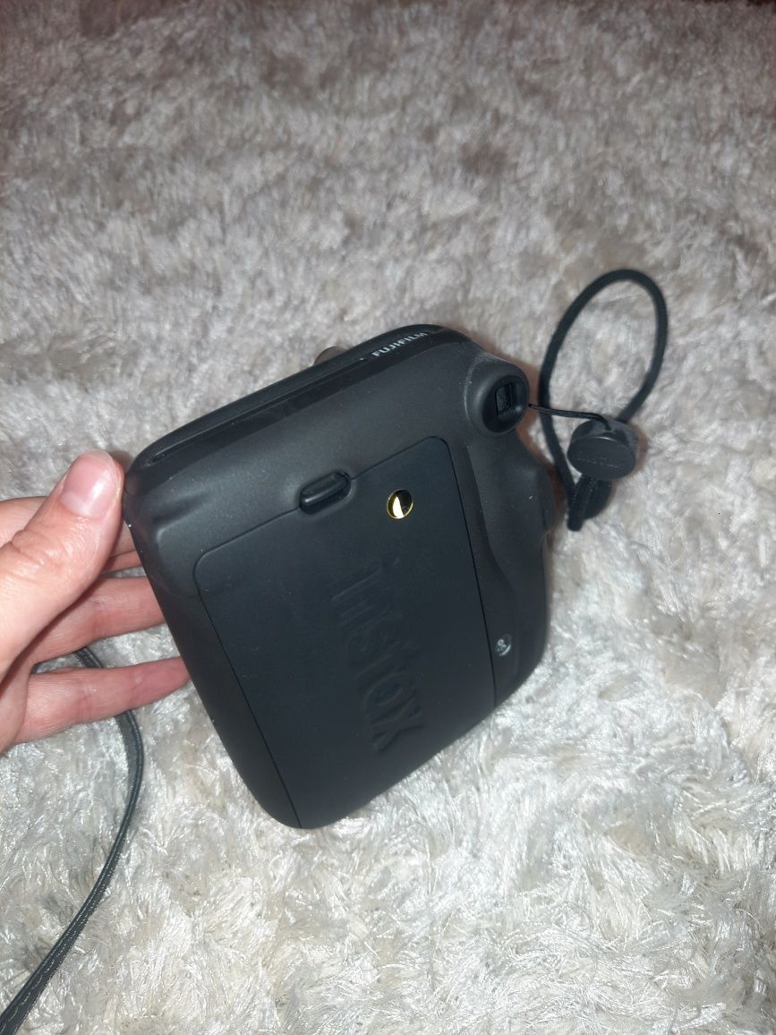 Sprzedam instax mini 11