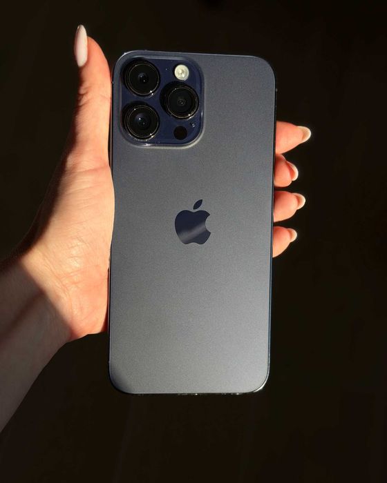 iPhone 14 pro max 256Gb