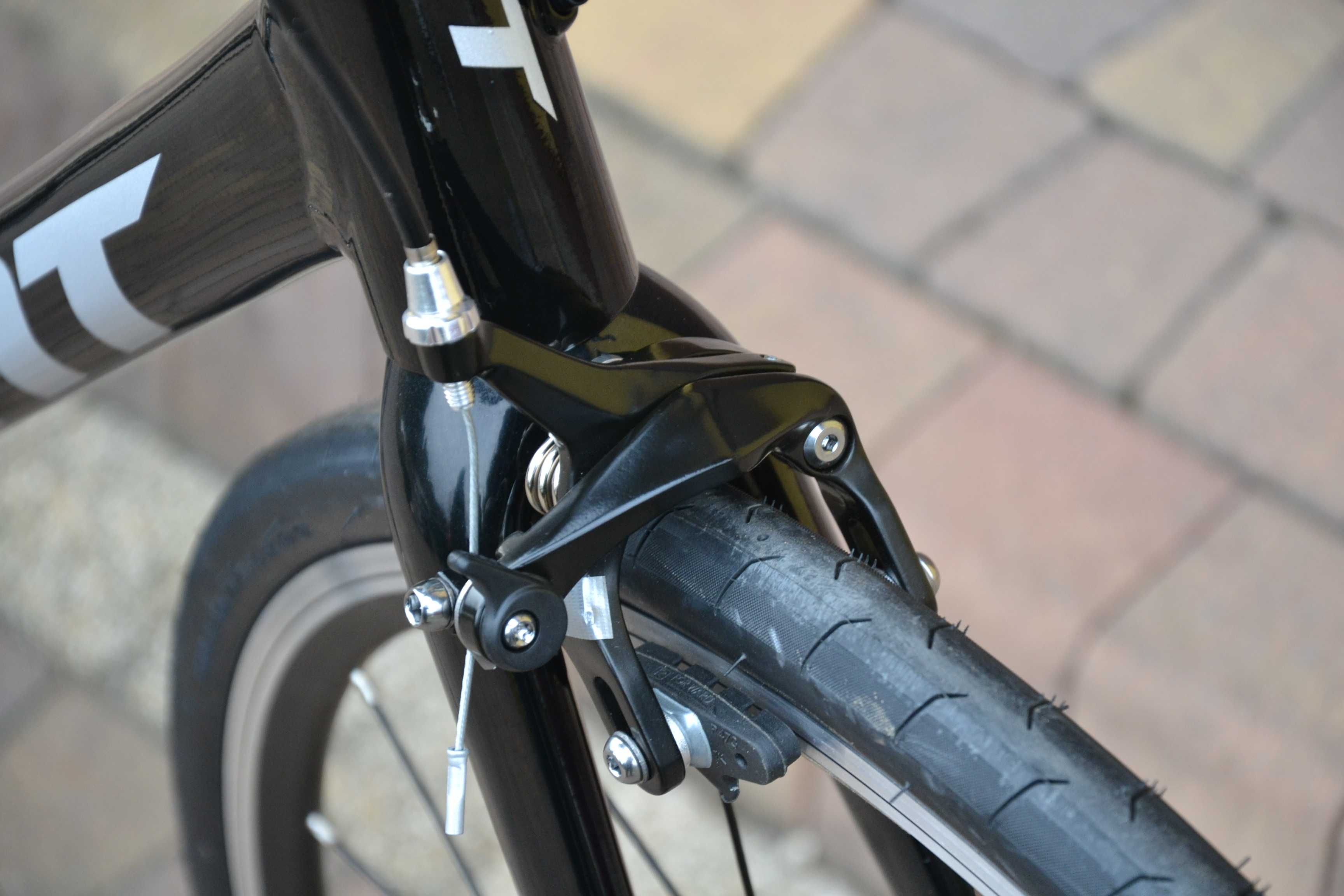 Giant Contend 2 Shimano Claris 2x8 rozmiar XL 2024 NOWY