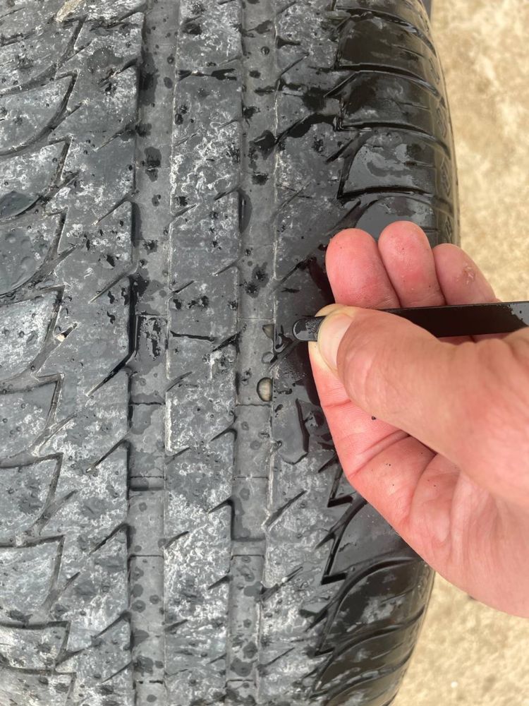 Клебер 205/55 R 16