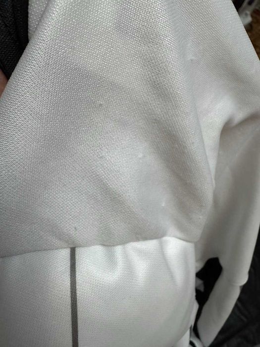 Костюм шлем маска штурмовик робота зоряні війни звездные войны