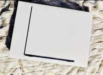 Nowy w opakowaniu 13 calowy MacBook Air 2024 13.6” M3