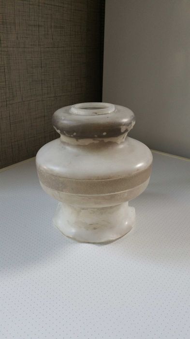 Плафон для творческих поделок