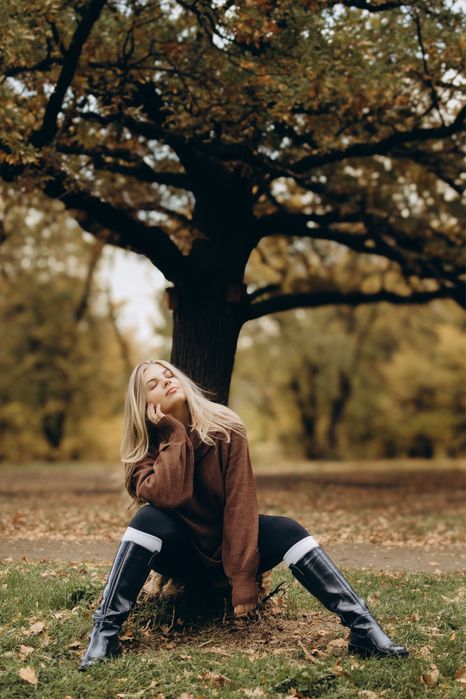 Фотораф Львів сімейні love story індивідуальні