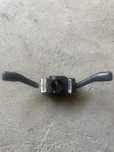 Manetes  piscas / luzes VW Golf 4