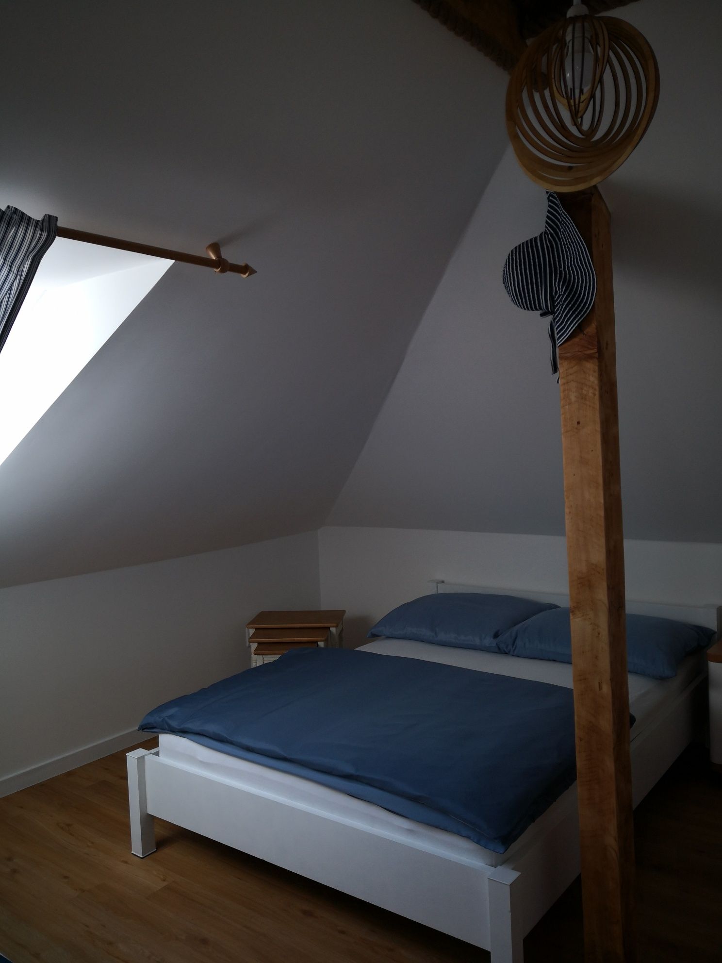 Podlaski Bon Turystyczny Augustów Noclegi apartament