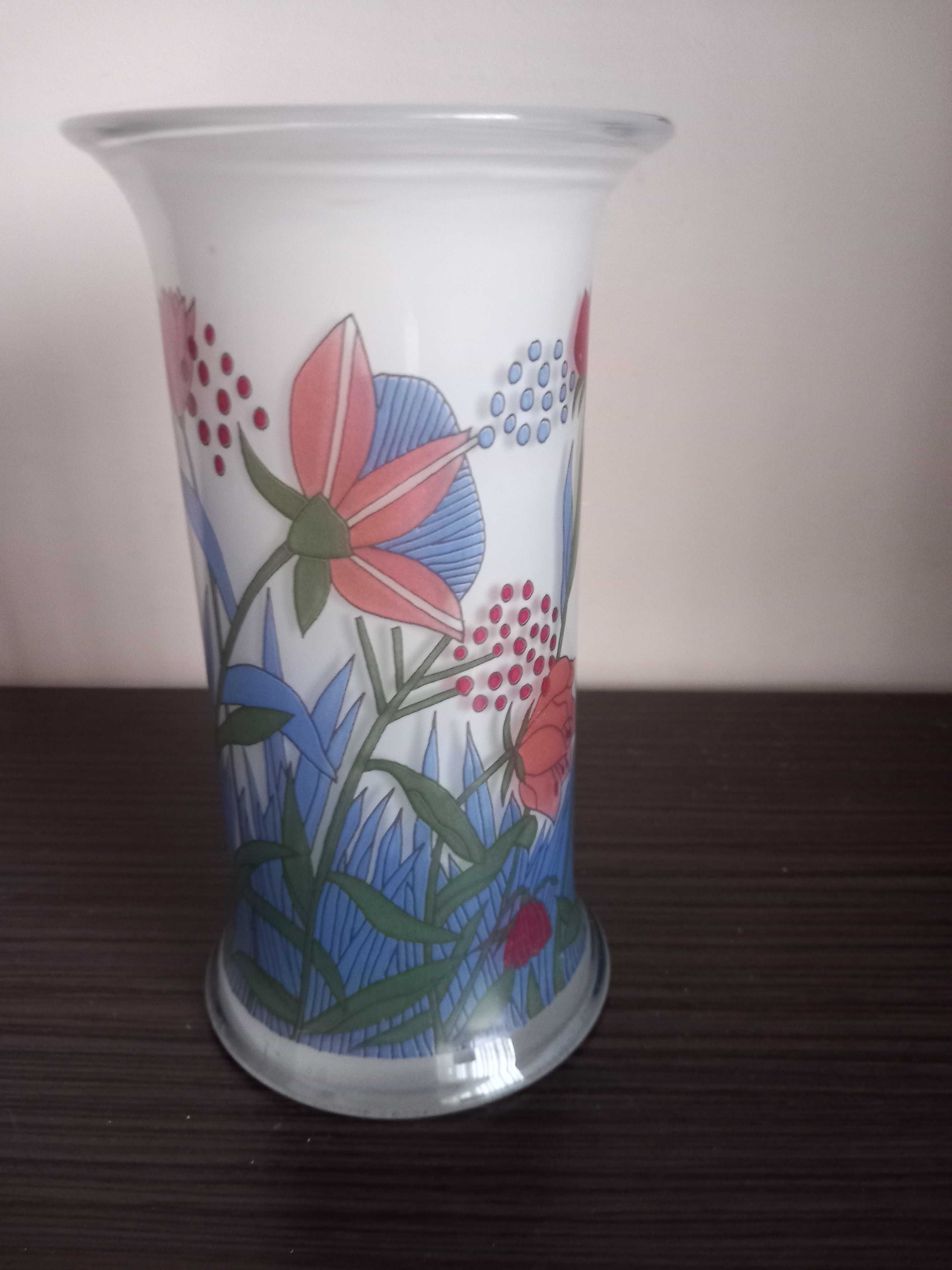 wazon Rosenthal - Wolf Bauer