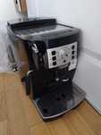 Ekspres do Kawy DeLonghi Magnifica S