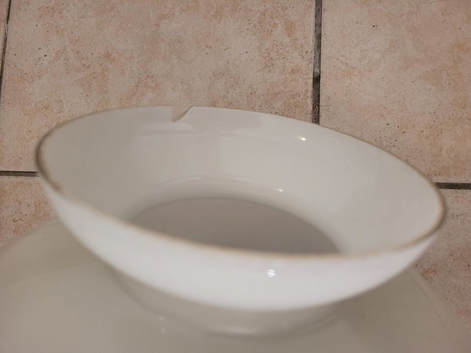 Kinkiety 2szt. Komplet Polam-Wrocław