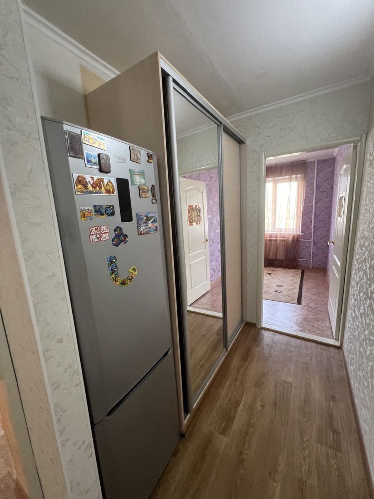 Продам 2 комнатную квартиру Светлая, 49б