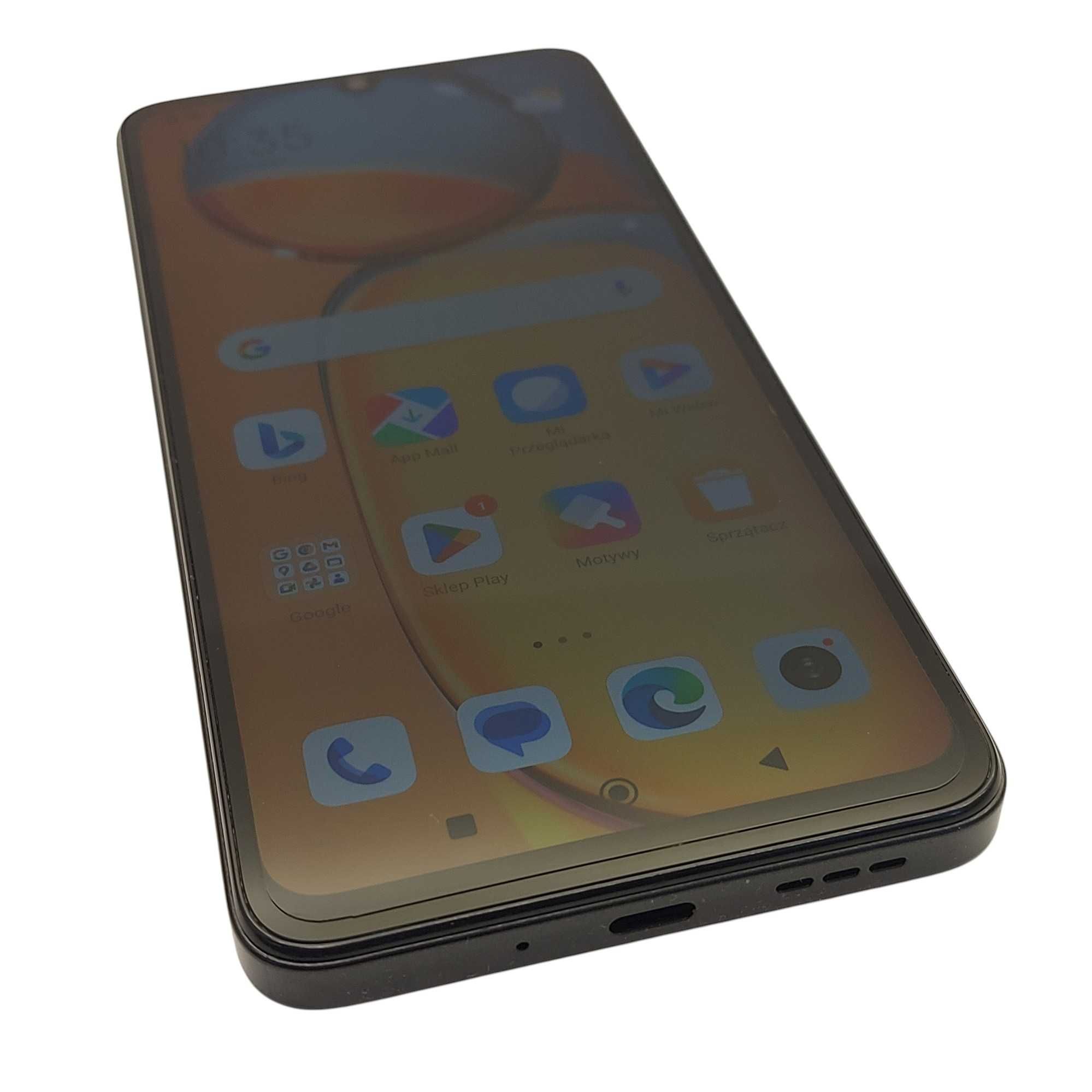 Telefon Redmi 13 c /  128 gb