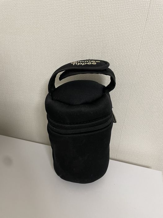 Термосумка Tommee Tippee